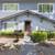 414 Bancroft Ave B - 2 bedroom | 2 bath 3 thumbnail