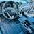 2009 Honda CR-V EX    9 thumbnail