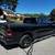 RAM 1500 BIG HORN BLACK CREW CAB 4x4 2 thumbnail