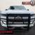 2017 Chevrolet Silverado 1500 LT FOR 2 thumbnail