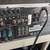 Vintage Kardon Audio Video Receiver AVR-130 7 thumbnail