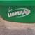 Libman Tornado Spin Mop with Bucket Cleaning System 6 thumbnail