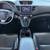 2015 Honda CR-V Kona Coffee Metallic WOW... GREAT DEAL! 13 thumbnail