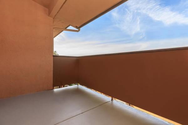 $2,390 / 1br - 750ft2 - 1/bd, Balcony or Patio, Covered Parking (alameda)64000751682562124