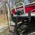 Sun tracker pontoon 4 thumbnail