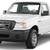 06-11 Ford RANGER / MAZDA .B Trucks MANUAL Mirrors 4 thumbnail