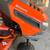 Husqvarna YTH24V54 Riding mower 2 thumbnail