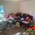 Abc estate sales 10 thumbnail