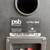 Rare PSB Alpha Mini speaker monitors 3 thumbnail