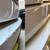 MIKE’S PRO BODY SHOP DENT BUMPER PAINT REPAIR NEW PART’S HALF PRICE 9 thumbnail