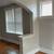 Two bedroom one bath apartment 8 thumbnail