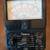 Simpson Volt-Ohm-Milliammeter 260 Series III with Manual 3 thumbnail