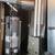 FURNACE REPLACEMENT.  Cash back rebates 2 thumbnail
