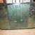 JEEP WRANGLER PARTS - DOORS, SEATS, TIRES, ETC. 23 thumbnail
