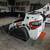 Bobcat MT100 2024 290 hours 8 thumbnail