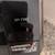 Epson Expression Premium XP-7100 All-in-One Wireless Color Printer 8 thumbnail