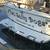 1976* TROJAN F32 NEWER MOTORS, Price Drop-Must Sell ! 9 thumbnail