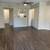 🏡 Your Dream Apartment Is Waiting – Unit 118A 🌟 2 thumbnail