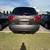 2010 Buick Enclave 4 thumbnail