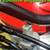 02 Suzuki SV650 SV 650 - Hayabusa pistons, FCR41, Camshafts 13 thumbnail