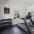 1 Bed - 1 Bath꧁Make Solera Your New Home! Amazing Location!꧂ 24 thumbnail