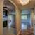 Completely Renovated, In Redding, 2B/2B 7 thumbnail