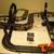 The Metropolis Vintage Artin Track & Cars Great Condition! 1 thumbnail