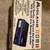 Midland Digital Weather Radio 1 thumbnail