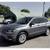 2018 Volkswagen Tiguan VW S SUV 1 thumbnail