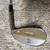 Used RH Cleveland Tour Action REG 588 Golf Wedge 56* 3 thumbnail