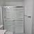 $1,500.00 Off Move in Special 1 Bedroom, 1 Bathroom Condo Homes 7 thumbnail