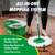 Libman Tornado Spin Mop with Bucket Cleaning System 1 thumbnail