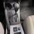 2012 Toyota RAV4 AWD. One Owner Clean CARFAX from Florida 15 thumbnail