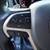 2019 Jeep Grand Cherokee 4x4 4WD Trailhawk SUV 17 thumbnail