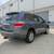 2011 Toyota Highlander  Base SUV 5 thumbnail