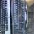HP & Gateway computer keyboards obo. 3 thumbnail