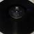 Tommy Roe - vinyl - Greatest Hits 3 thumbnail