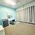 Room Available in a "Class A" Building in Downtown DC 1 thumbnail