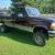 1994 Ford f-150 - low milea 3 thumbnail