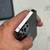 IPhone 13 Pro 128g Unlocked Read description 5 thumbnail