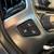 2017 Chevrolet Silverado 2500HD LTZ Duramax 16 thumbnail