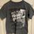 7 Incredible kids' t-shirt collection (Potter, Wimpy, more) 6 thumbnail
