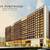 Pre-selling Condominium at Newport City 2 thumbnail