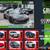2012 Chevrolet Corvette Z16 Grand Sport w/3LT**EZ FINANCING -LOW DOWN! 24 thumbnail