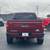 Lifted 14 Denali 1500 4x4 clean title southern truck 5 thumbnail