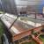 30' ROUND BALE FEEDER WAGON 2 thumbnail