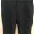 Express Editor Business Casual Shorts 1 thumbnail