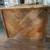 Oak commercial bar 3 thumbnail