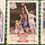 Fleer & Skybox 1990/91, and NBA Hoops 1989, 1991 Detroit Pistons Cards 1 thumbnail