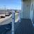 33 Ocean Boulevard, Unit 10 22 thumbnail